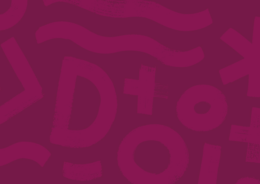Fonds - tons sur tons_violet2